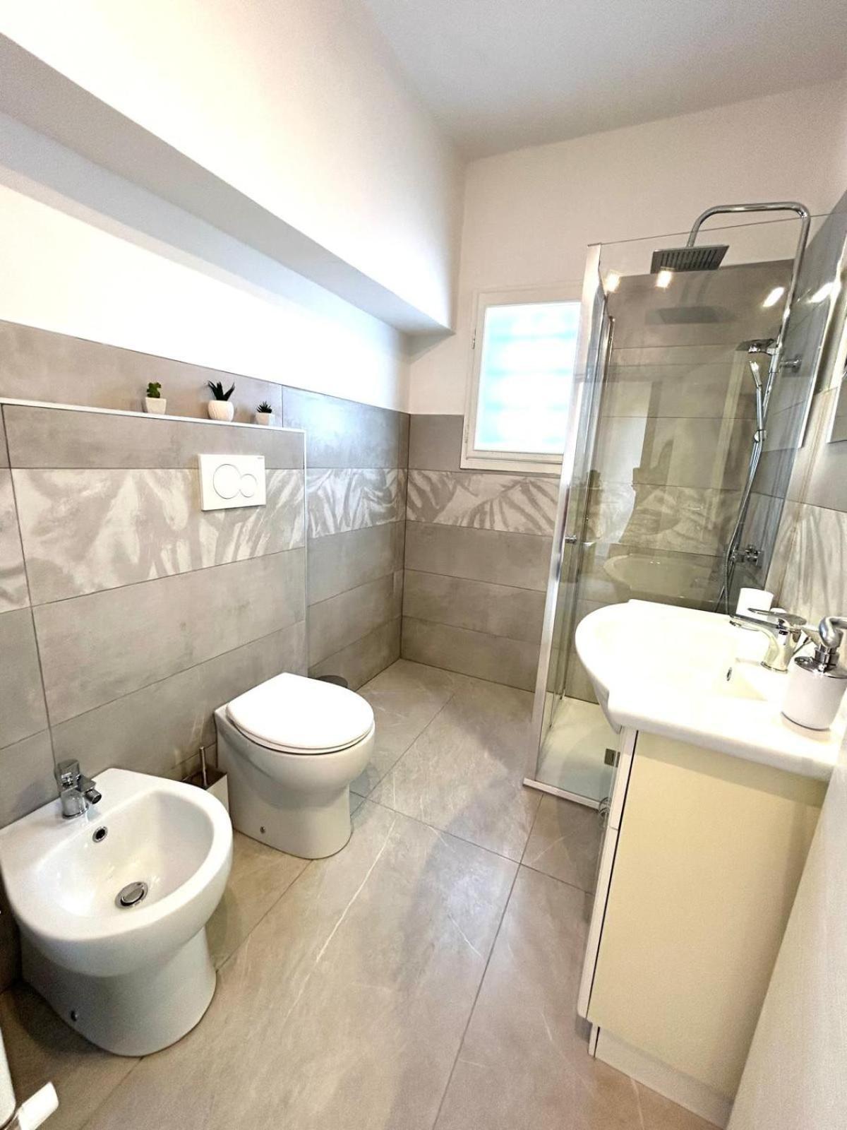 Apartment Luma - Florentia *